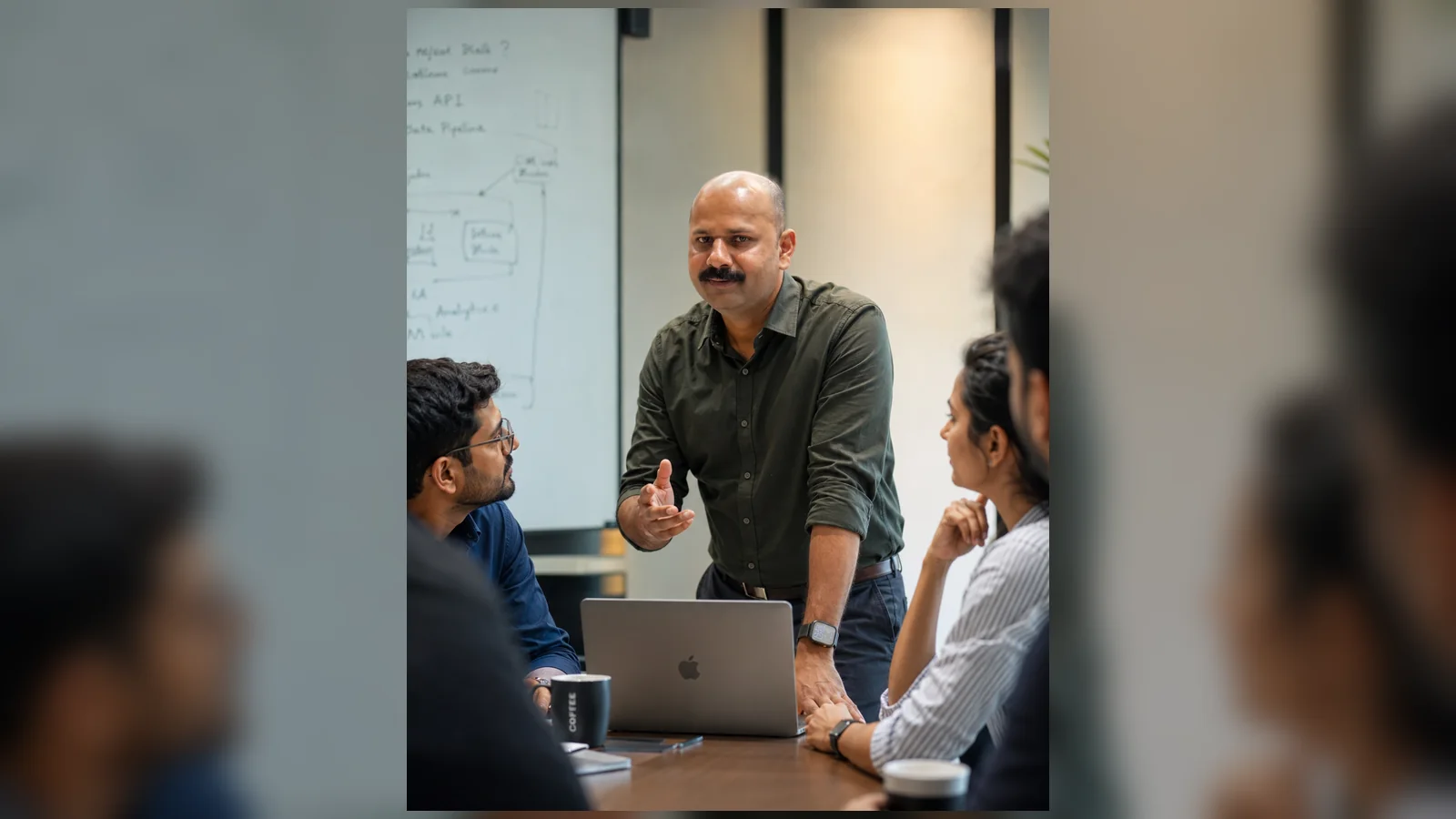 SEO expert growth system for Ajman businesses by Reji Modiyil